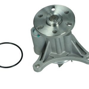 Pompa de apa MAXGEAR 47-0220