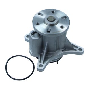 Pompa de apa MAXGEAR 47-0265 – PEOUGET | AutoRival