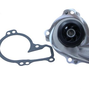 Pompa de apa MAXGEAR 47-0281