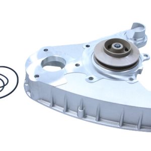Pompa de apa MAXGEAR 47-0286 – PEOUGET | AutoRival
