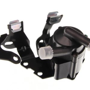 Pompa de apa suplimentara (circuitul apei de racire) MAXGEAR 47-0340 – PEOUGET | AutoRival