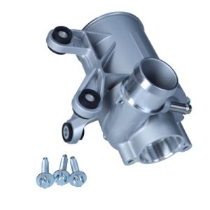 Pompa de apa MAXGEAR 47-0362 – PEOUGET | AutoRival