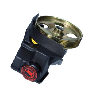 Pompa hidraulica sistem de directie MAXGEAR 48-0038