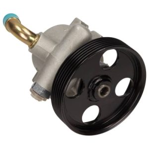 Pompa hidraulica sistem de directie MAXGEAR 48-0078