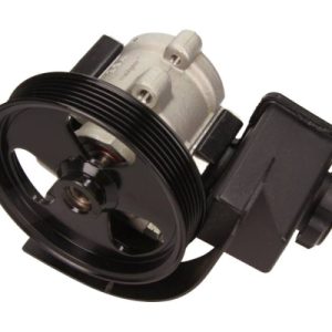 Pompa hidraulica sistem de directie MAXGEAR 48-0088