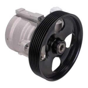 Pompa hidraulica sistem de directie MAXGEAR 48-0089