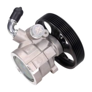 Pompa hidraulica sistem de directie MAXGEAR 48-0090