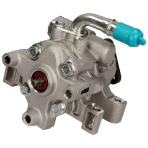 Pompa hidraulica sistem de directie MAXGEAR 48-0097
