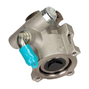 Pompa hidraulica sistem de directie MAXGEAR 48-0130 – PEOUGET | AutoRival