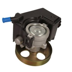 Pompa hidraulica sistem de directie MAXGEAR 48-0131