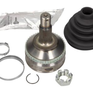 Cap planetara MAXGEAR 49-0196 – PEOUGET | AutoRival