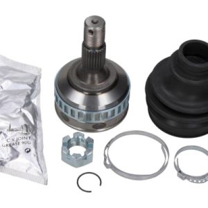 Cap planetara MAXGEAR 49-0197 – PEOUGET | AutoRival