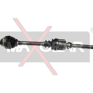 Planetara MAXGEAR 49-0271