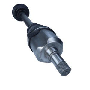 Planetara MAXGEAR 49-0272