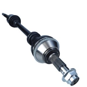 Planetara MAXGEAR 49-0273 – PEOUGET | AutoRival