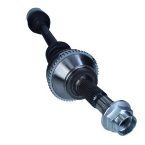 Planetara MAXGEAR 49-0275