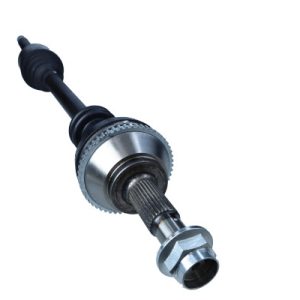 Planetara MAXGEAR 49-0276