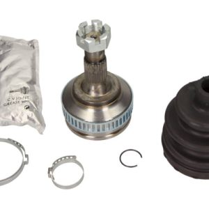 Cap planetara MAXGEAR 49-0290 – PEOUGET | AutoRival