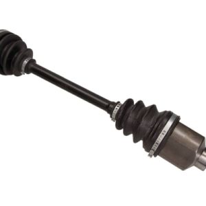 Planetara MAXGEAR 49-0308