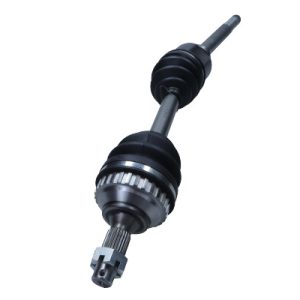 Planetara MAXGEAR 49-0309
