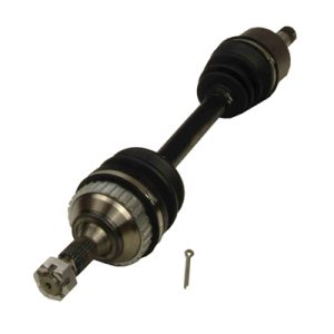 Planetara MAXGEAR 49-0310 – PEOUGET | AutoRival