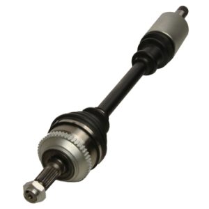 Planetara MAXGEAR 49-0311