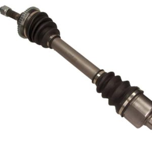 Planetara MAXGEAR 49-0317 – PEOUGET | AutoRival