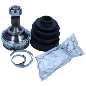 Cap planetara MAXGEAR 49-0401
