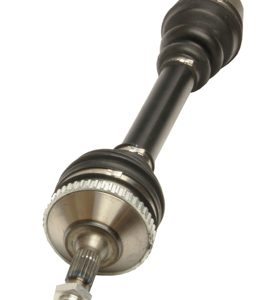 Planetara MAXGEAR 49-0467 – PEOUGET | AutoRival
