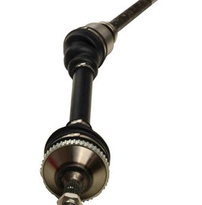 Planetara MAXGEAR 49-0468 – PEOUGET | AutoRival