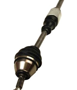 Planetara MAXGEAR 49-0471 – PEOUGET | AutoRival