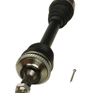 Planetara MAXGEAR 49-0472 – PEOUGET | AutoRival