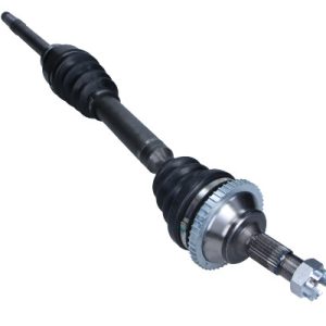 Planetara MAXGEAR 49-0477