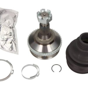 Cap planetara MAXGEAR 49-0529 – PEOUGET | AutoRival