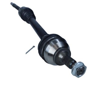 Planetara MAXGEAR 49-0535