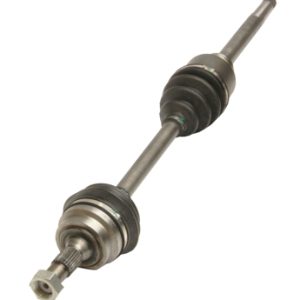 Planetara MAXGEAR 49-0546