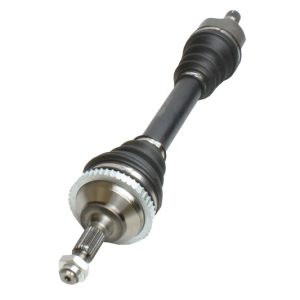 Planetara MAXGEAR 49-0553