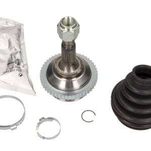 Cap planetara MAXGEAR 49-0656 – PEOUGET | AutoRival