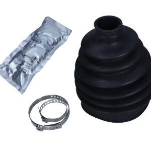 Ansamblu burduf articulatie planetara MAXGEAR 49-0706