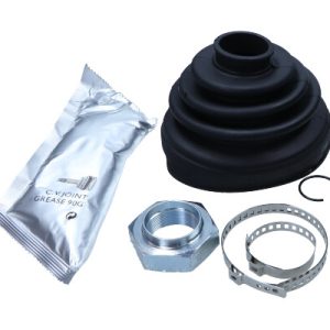 Ansamblu burduf articulatie planetara MAXGEAR 49-0729 – PEOUGET | AutoRival