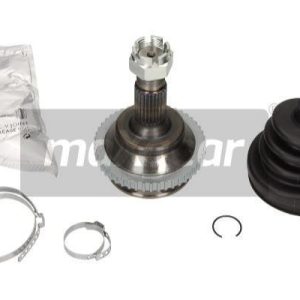 Cap planetara MAXGEAR 49-0847 – PEOUGET | AutoRival