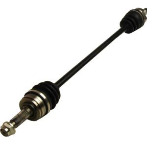 Planetara MAXGEAR 49-0859