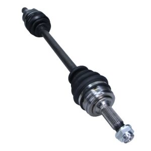 Planetara MAXGEAR 49-0860