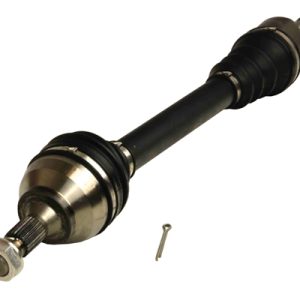 Planetara MAXGEAR 49-0900 – PEOUGET | AutoRival
