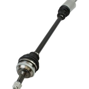 Planetara MAXGEAR 49-0931 – PEOUGET | AutoRival