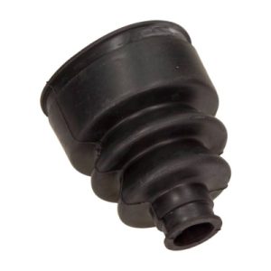 Ansamblu burduf articulatie planetara MAXGEAR 49-1074 – PEOUGET | AutoRival