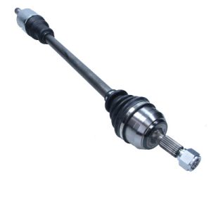 Planetara MAXGEAR 49-1086
