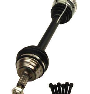 Planetara MAXGEAR 49-1106