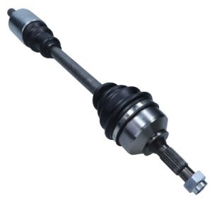 Planetara MAXGEAR 49-1109 – PEOUGET | AutoRival