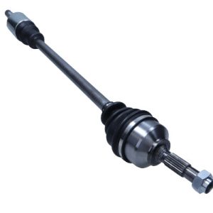 Planetara MAXGEAR 49-1110 – PEOUGET | AutoRival